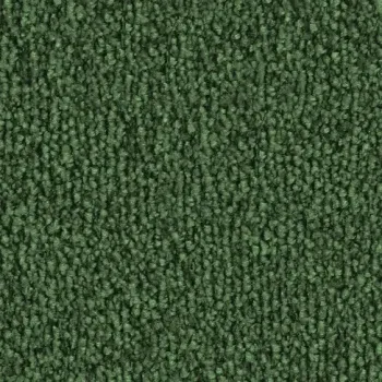 Vorwerk Safira Teppichboden Farbcode 4G68 – Draufsicht ohne Etikett